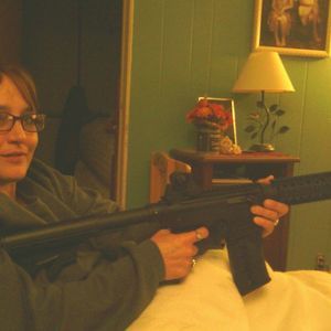 Meet your Posher, Cheryal